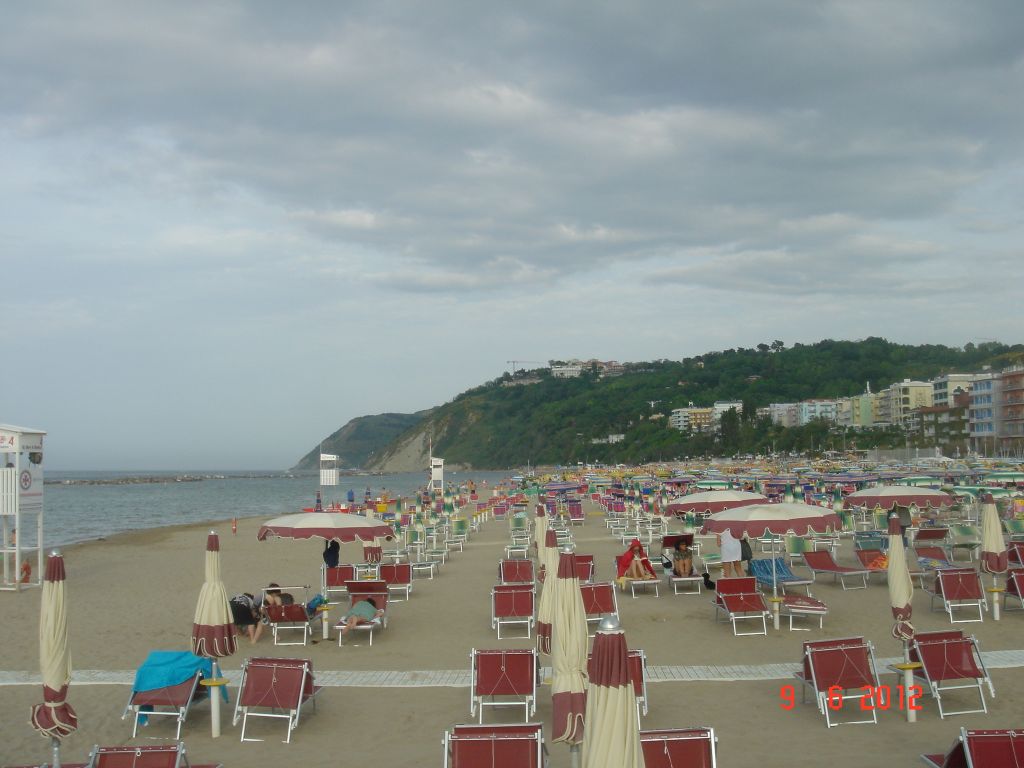 Gabicce Mare 2012 226